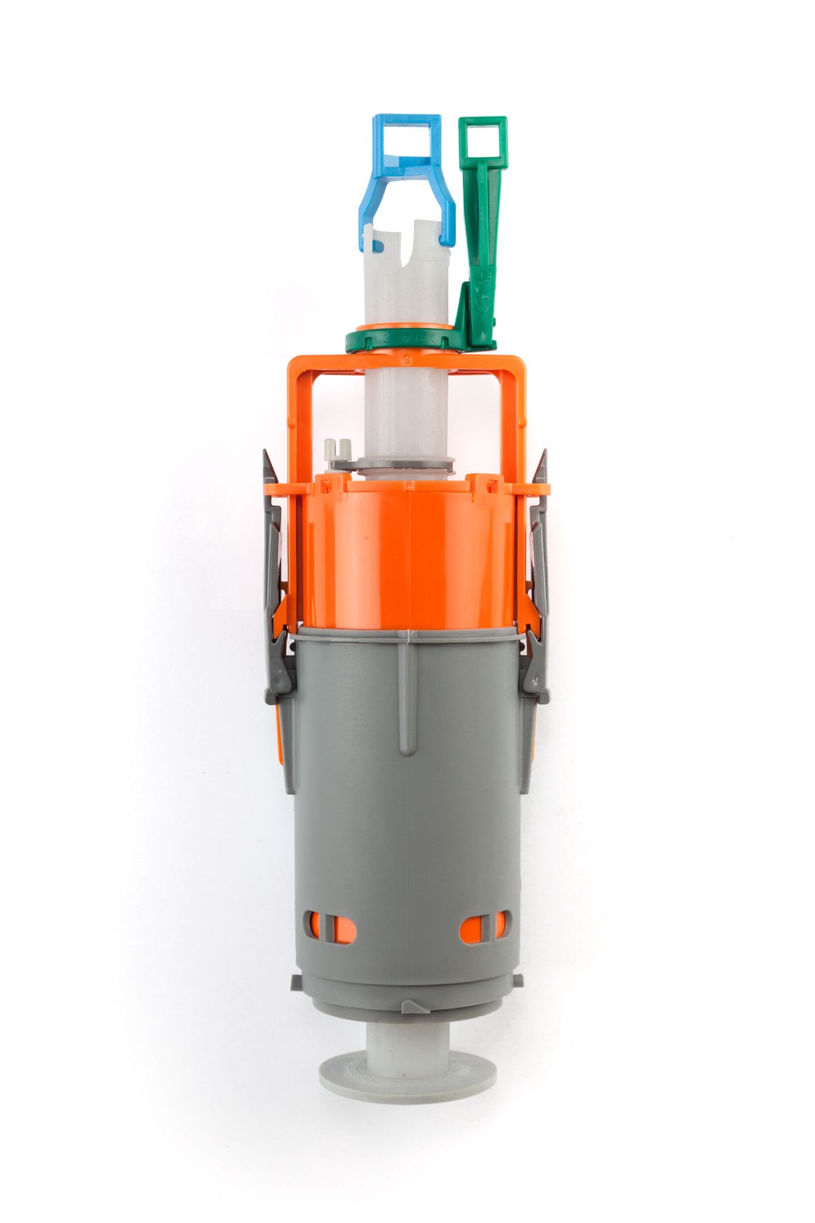 WimTec SLK - Ablaufventil 231953