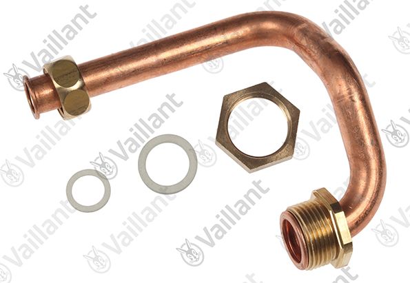 VA Rohr W-W Hydroblock Blech (WW aus vert.)