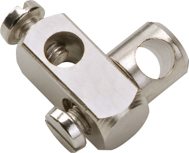 Hansgrohe Umsetzer f.Waschtisch-Ablaufgarnitur