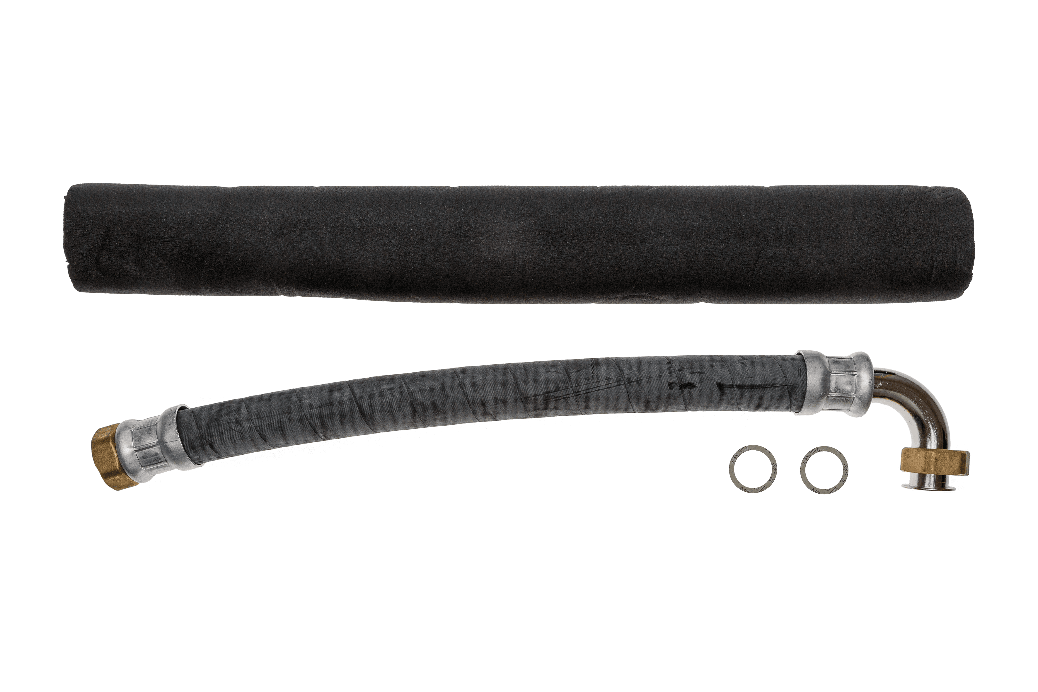 Brötje Schlauch BSW 21 SE/ HV