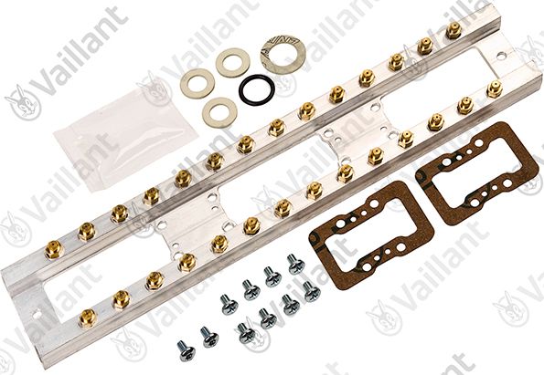 VA Düsenstock Vaillant-Nr. 0010031421