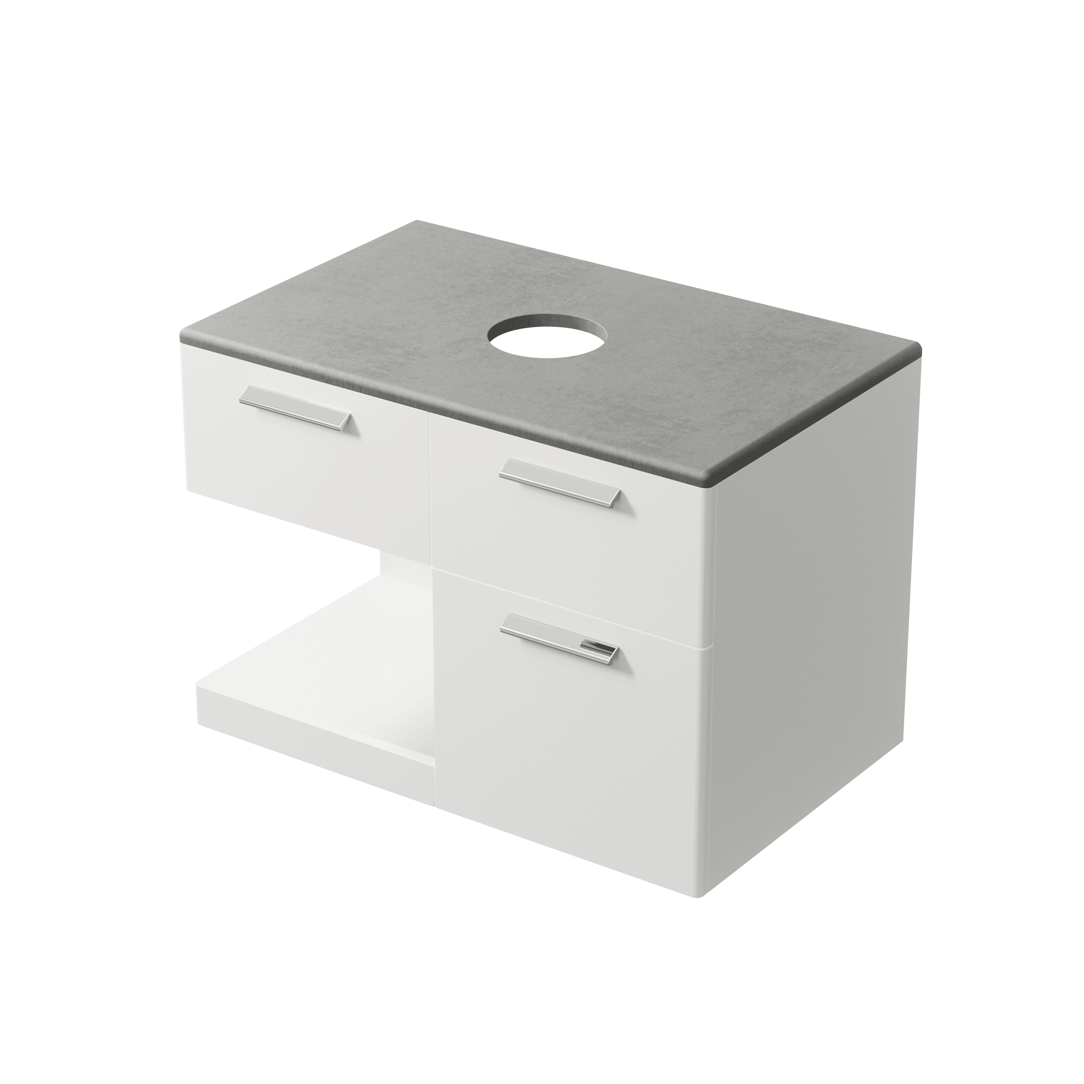 carousel image