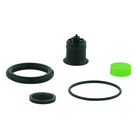 GROHE Ersatzteilset für Rainshower Duschsystem