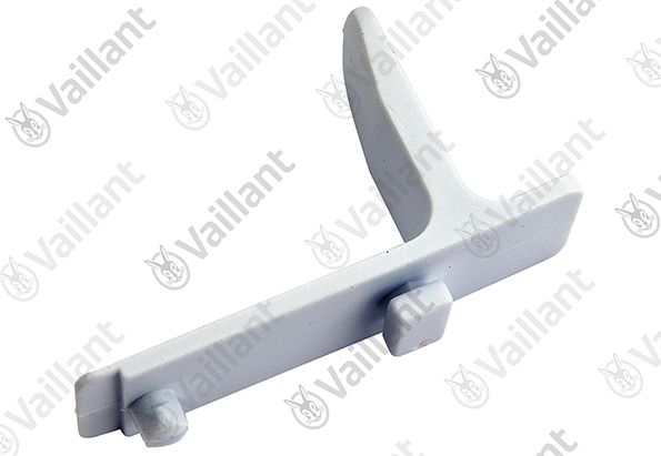 Vaillant Führung für Blende VSC 126 R 1 196 R 1 246 S 196