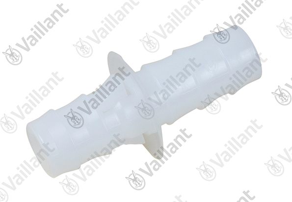 VA Doppelnippel Vaillant-Nr. 0010028346