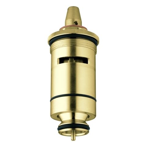 Grohe Thermoelement 1/2" ab Bj. 79