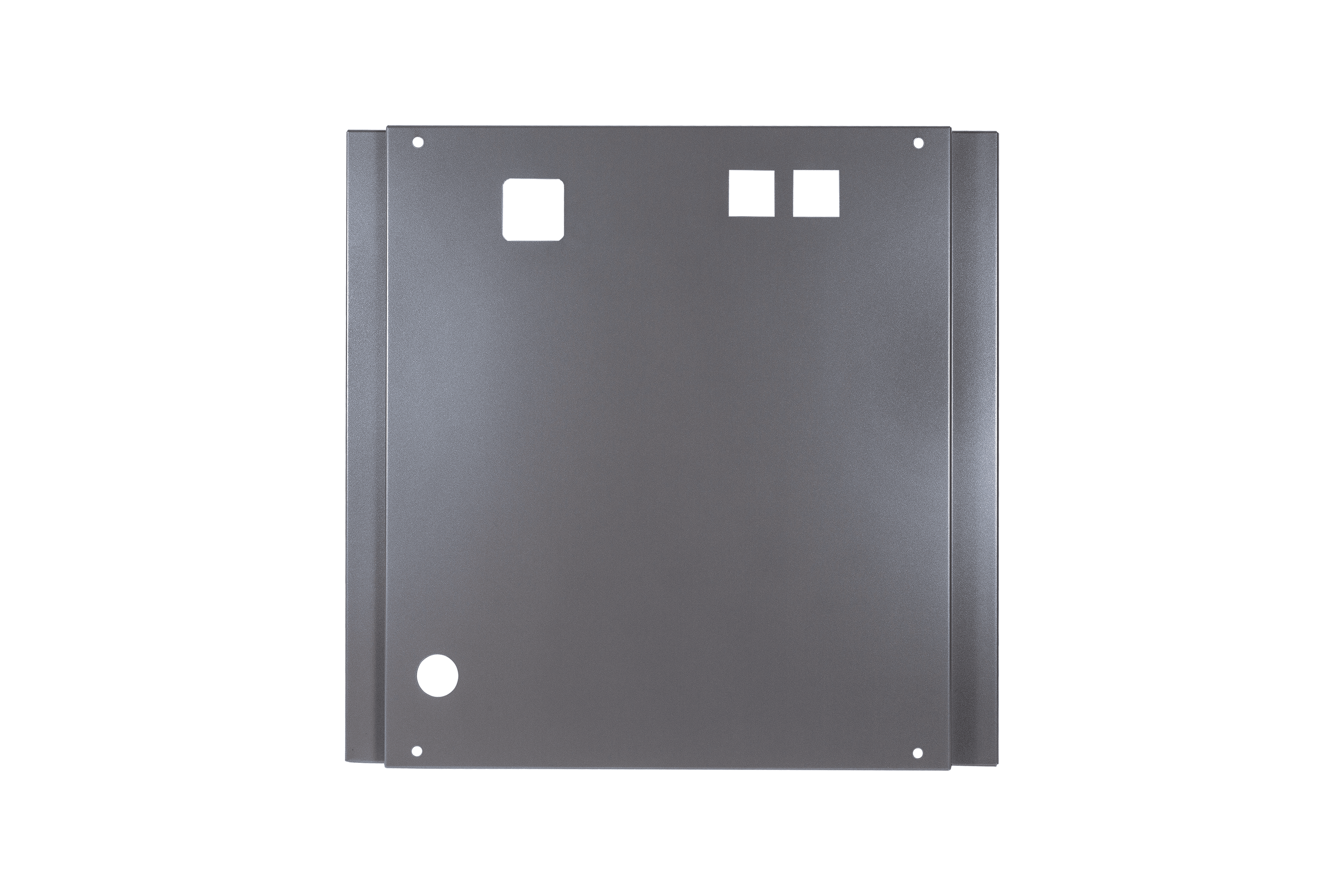 BRÖTJE Bodenblech Steher BLW NEO