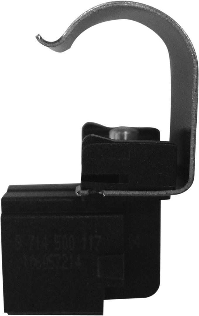 Junkers Temperaturfühler