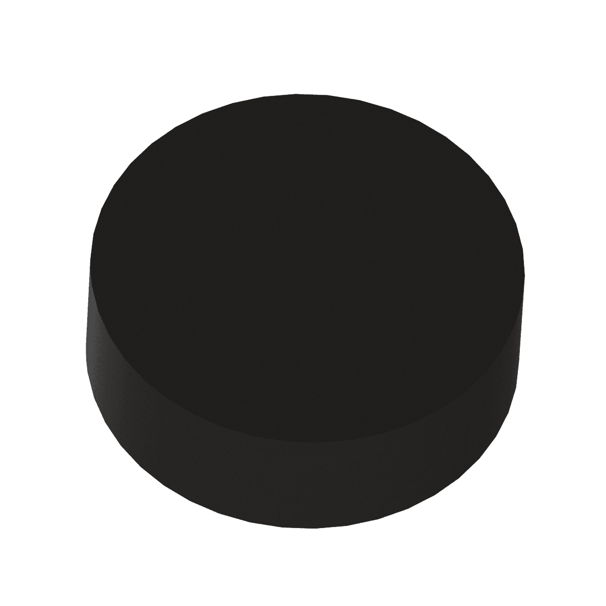 Brötje Isolierung Revisionsdeckel WGB-K 22/28.1