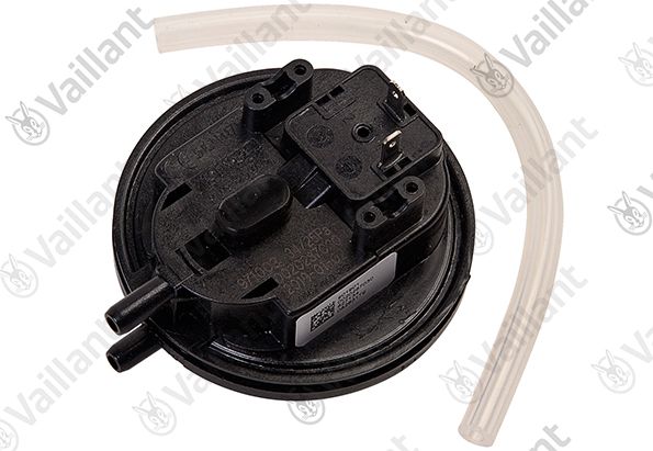 VA Druckwächter Vaillant-Nr. 0010031303