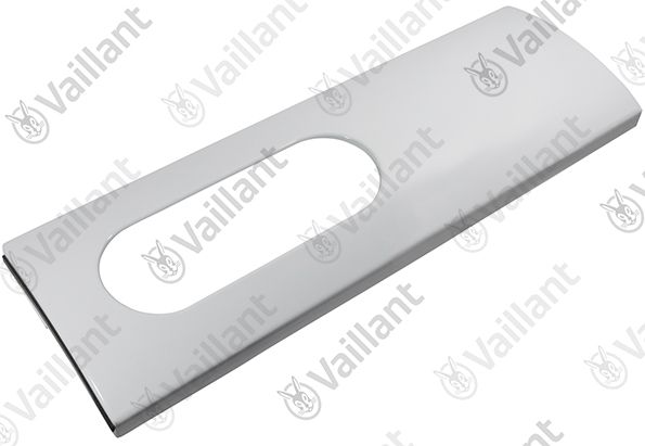 VA Blende VEH 200-400/5