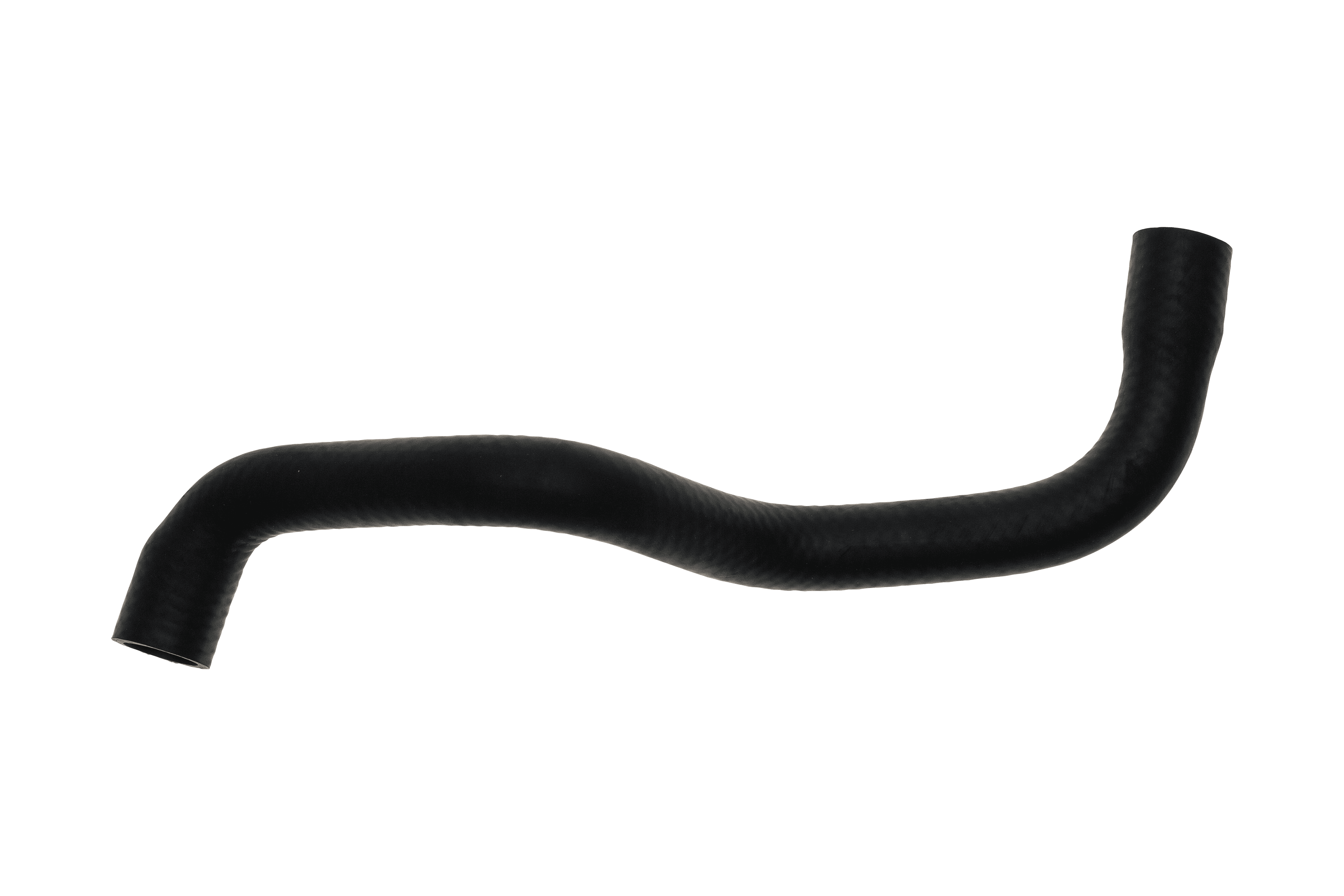 BRÖTJE Schlauch Syphon WMS/ WMC