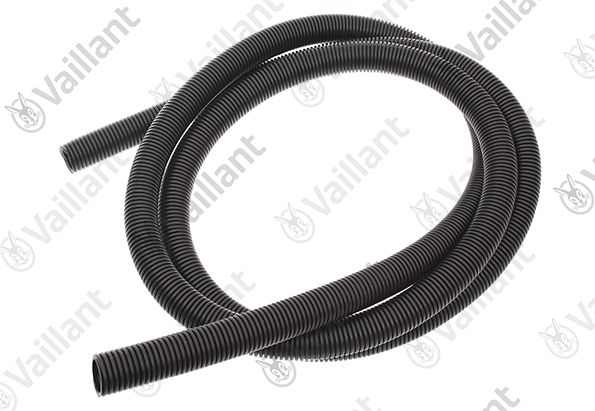VA Schlauch (2,5 m) Vaillant-Nr. 0020199086