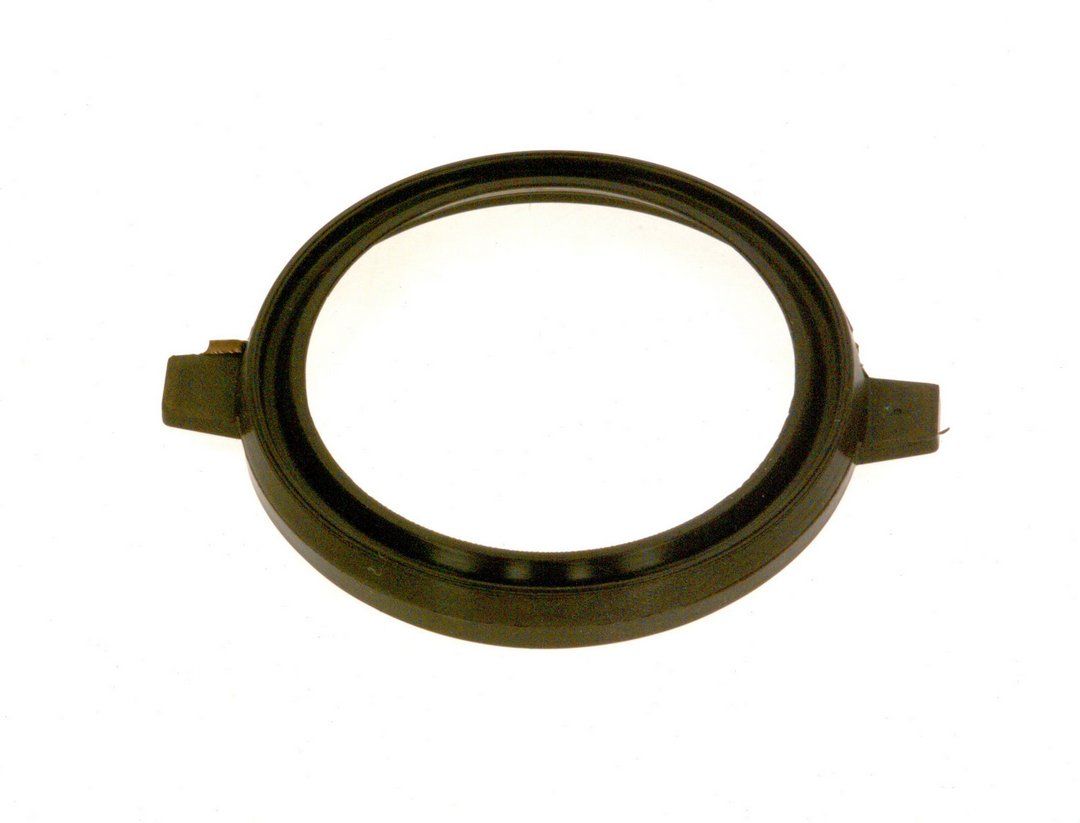 BOSCH Ersatzteil TTNR: 8737709314 Lippendichtung