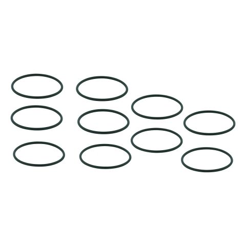 Grohe O-Ring 10 Stck