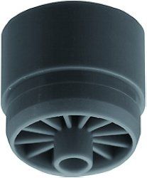 NEOPERL NEOSTRAHL Innenteil 3/8"/M16/M18 V=Full Flow