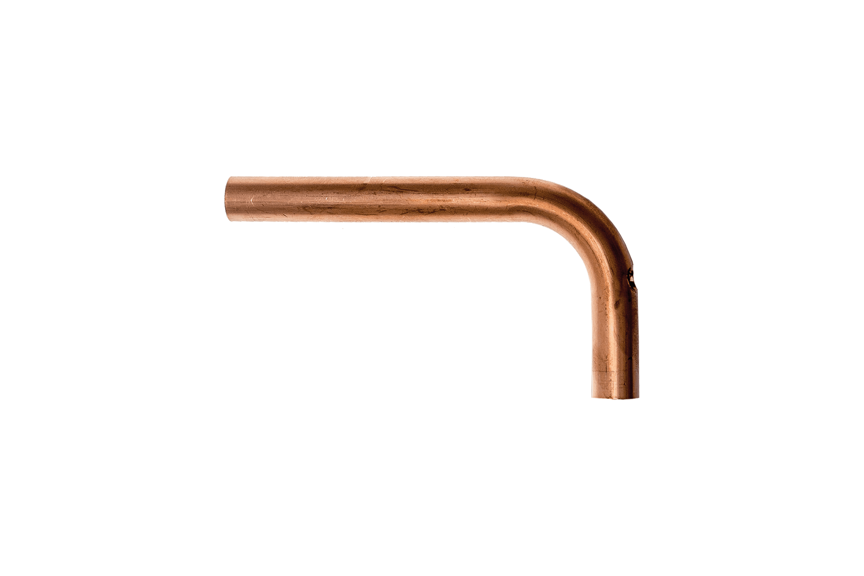 BRÖTJE Kondensator/Sammler