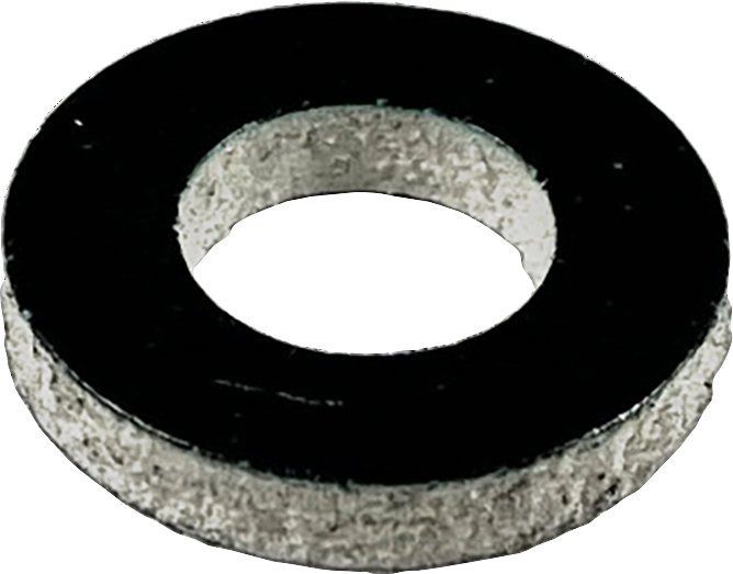 BOSCH Dichtung 11x5.5x2 für CS7800iLW..