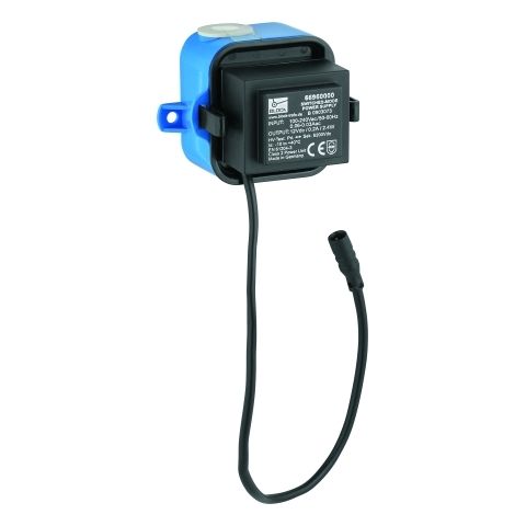 GROHE Schaltnetzteil 66960 Werkspreis ab 29.83 EUR