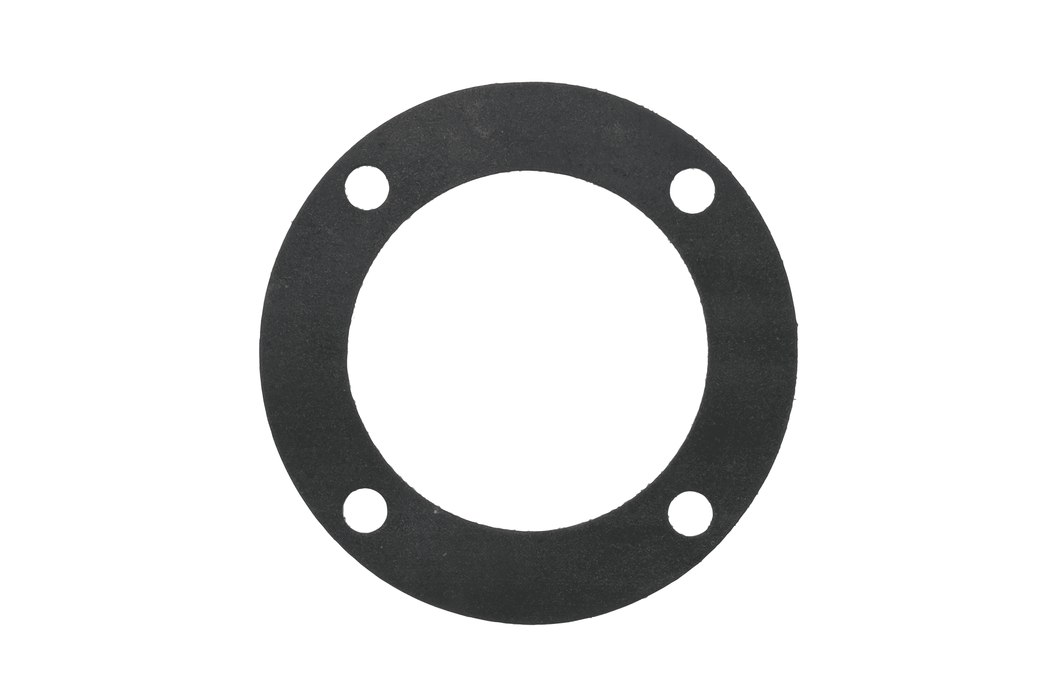 BRÖTJE Dichtung Gebläse-Mischkanal WMS/ WMC