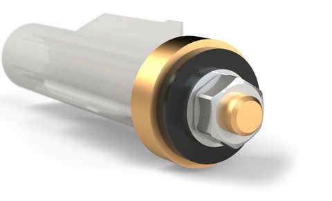 KEMPER Kegel ohne RV für Figur 574