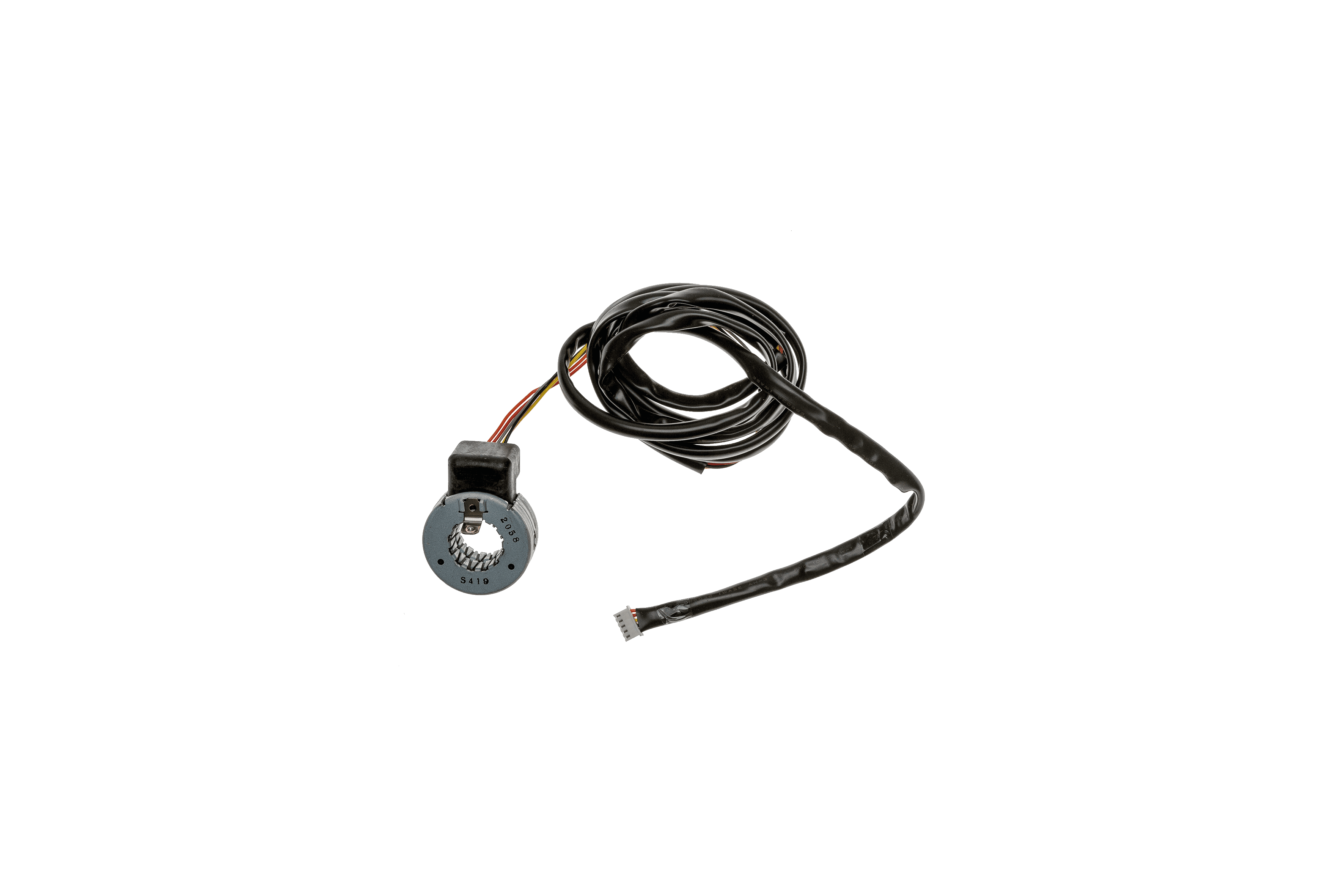 BRÖTJE Kopf Expansionsventil 16/18