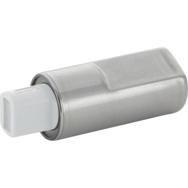 GE Dämpfer für WC-Sitzring rechts f. Geberit AquaClean8000/-plus/Sela/Alba