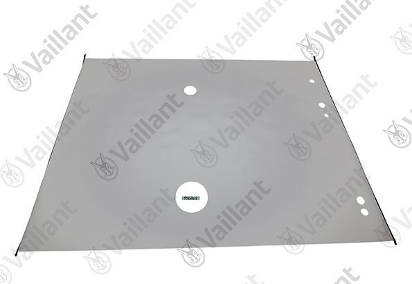 VA Mantel Vaillant-Nr. 0020249447