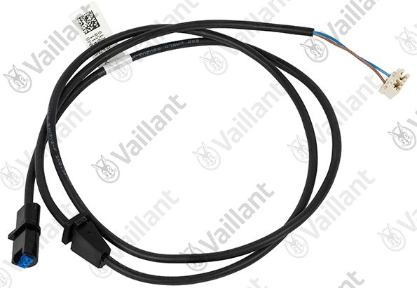Vaillant Kabel Vaillant-Nr. 0010032753