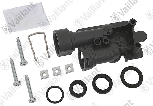 VA Hydroblock Vaillant-Nr. 0020213145