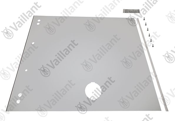 VA Mantel VIH RW 300