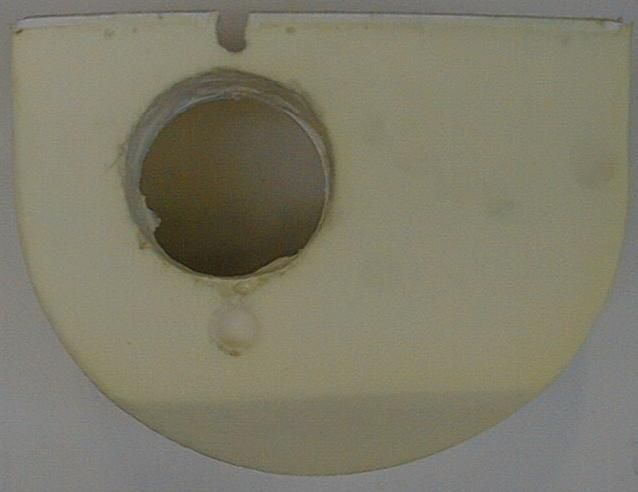 Brötje Schalldämmung