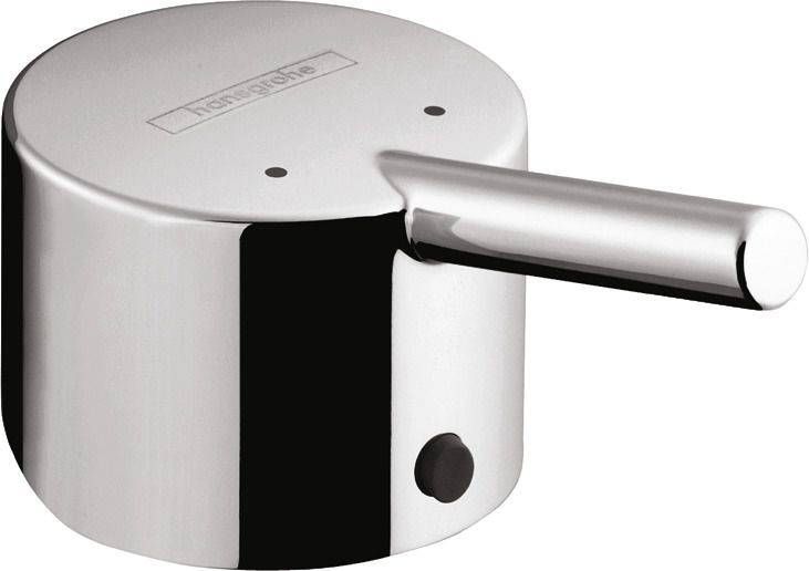 Hansgrohe Griff Talis S 2 chrom