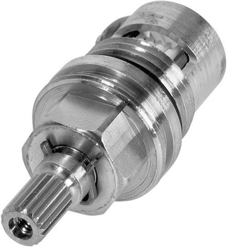 Wico Innenoberteil 3/4" rechts Ideal St.