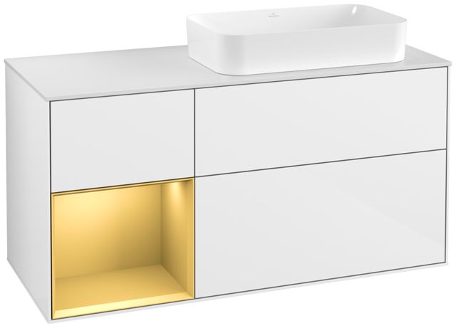 carousel image