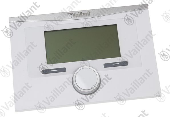 VA Regler, VRC 700 Vaillant-Nr. 0020241006