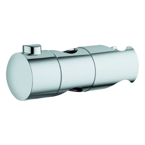 Grohe Gleitelement verchromt D=22mm