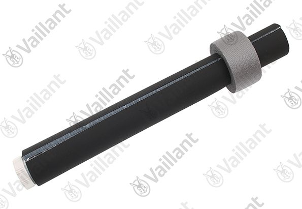 VA Siphon Vaillant-Nr. 0020148041