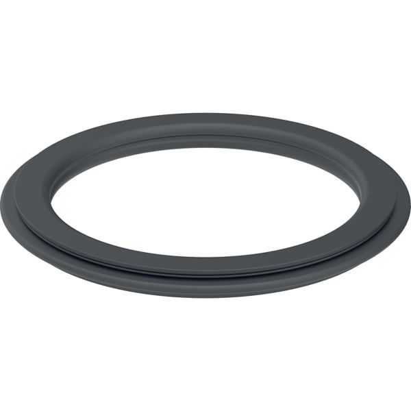 GE Lippendichtung d40, 34x3-NBR-70