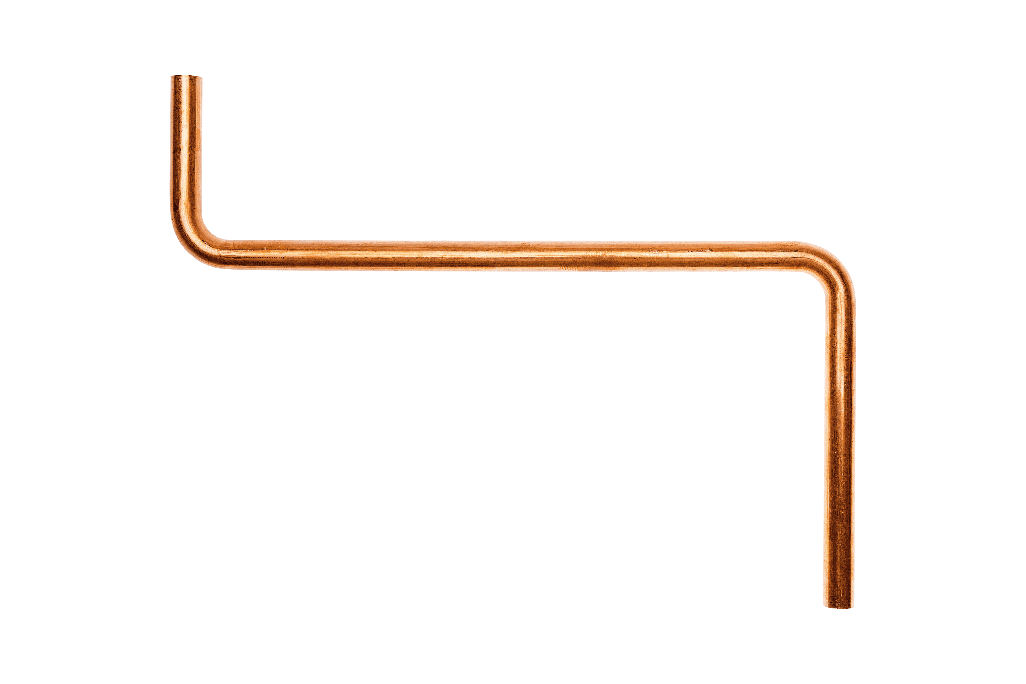 BRÖTJE 4Wegeventil/Kondensatornterkühler