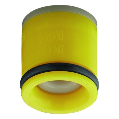 Grohe Rückflussverhinderer