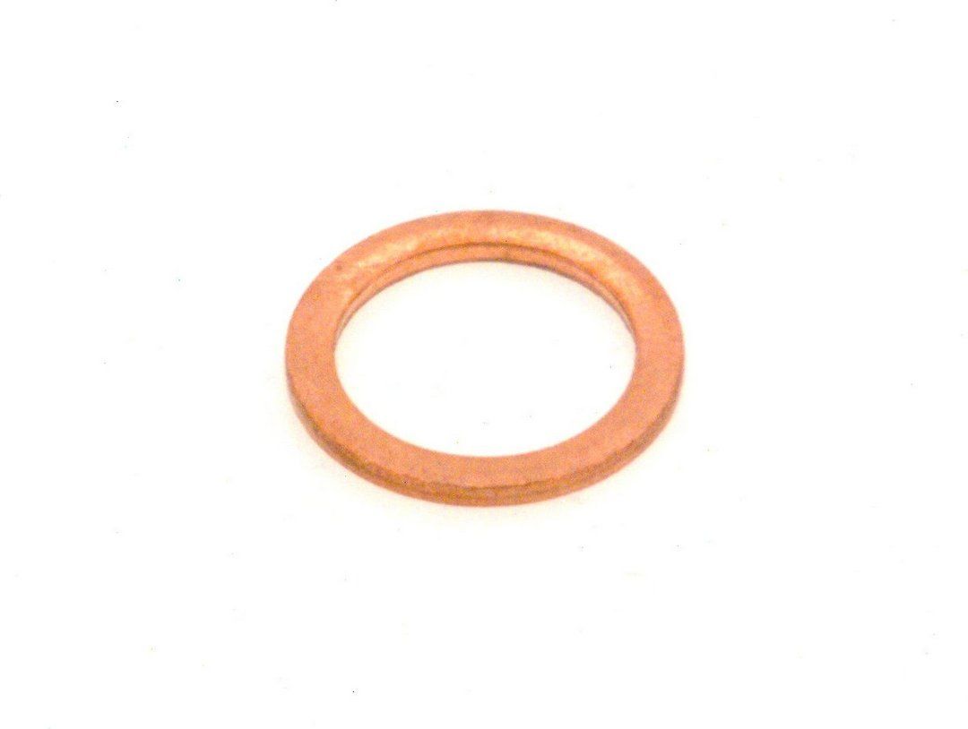 Junkers Dichtring 13x18x1,5 (5x) für Suprastar-O BE