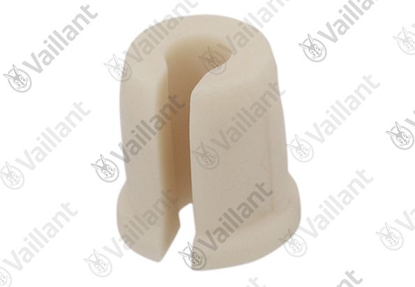 VA Sicherungselement (Fühlerrohr) VSC 246-C 210 DE/AT,-C 170 FR/INT/IT/PL