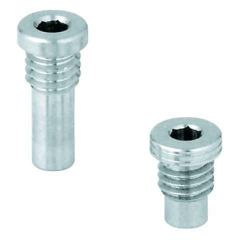 Grohe Schraubenset (2 Stück)