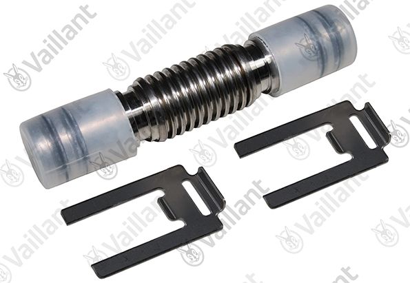 VA Schlauch VFK 125-150 D, V, H