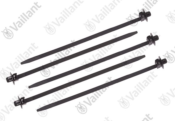 Vaillant Anschluss,für Kabel eloBLOCK