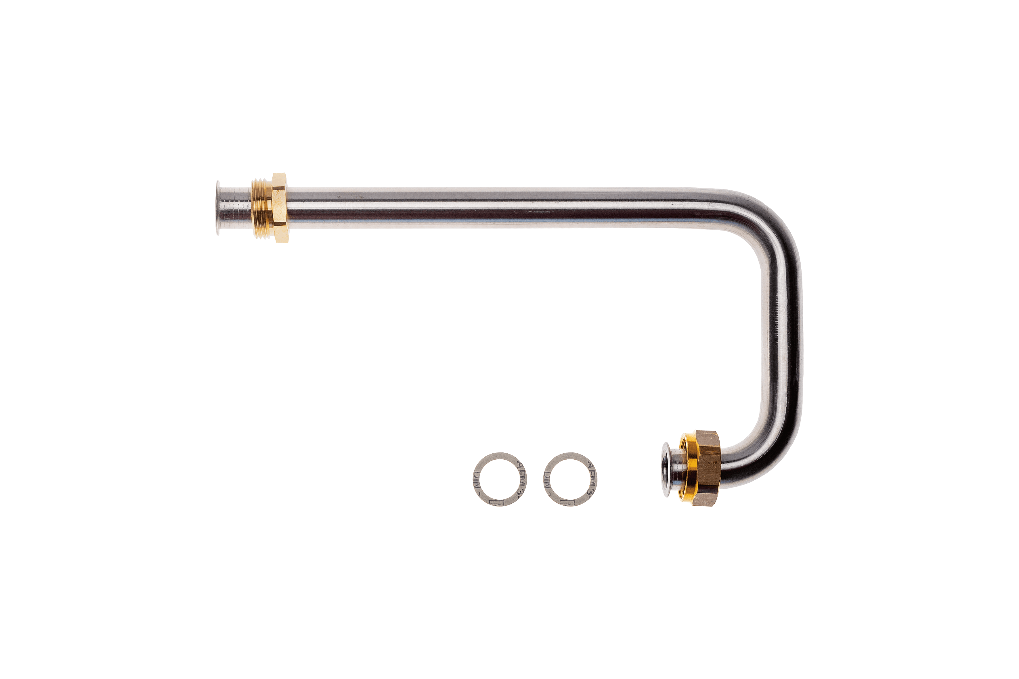 BRÖTJE Rohrgruppe 18x1 VL TWk ETG 500 OV