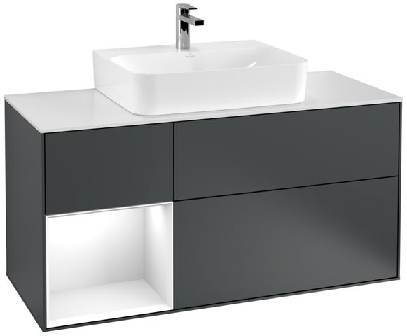 carousel image