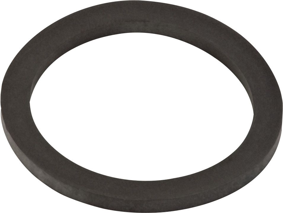 Hansgrohe Dichtung 1 1/4"