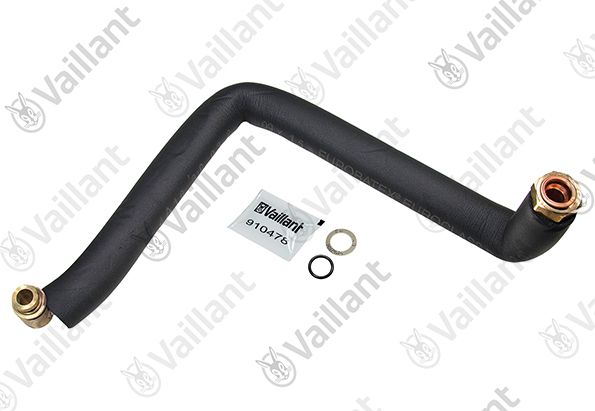 VA Rohr Vaillant-Nr. 0020233888